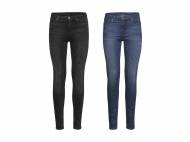 Jeansy , cena 49,99 PLN. Damskie jeansu o dopasowanym kroju ...