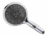 Wielofunkcyjna słuchawka prysznicowa Miomare, cena 32,99 PLN ...