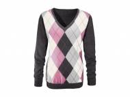 Sweter Esmara, cena 39,00 PLN za 1 szt. 
- wysoka jakość
- ...