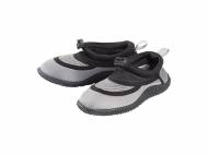 Chłopięce buty do wody , cena 16,99 PLN 
- rozmiary: 24-30
- ...