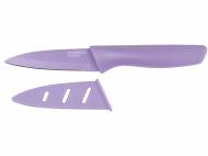 Nóż Kushino , cena 6,99 PLN 
- dł. ostrza 9 cm
- nóż ...