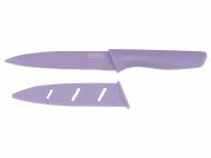 Nóż Kushino , cena 8,99 PLN 
- dł. ostrza 12,5 cm
- nóż ...