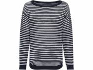 Sweter damski, cena 29,99 PLN 
- 100% bawełny 
- rozmiary: ...