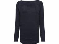 Sweter , cena 29,99 PLN 
- 100% bawełny 
- rozmiary: S-L
- ...