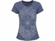 T-shirt , cena 19,99 PLN 
- 100% bawełny
- rozmiary: XS-L
- ...