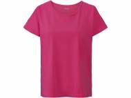 Damski T-shirt , cena 19,99 PLN  
-  100% bawełny
-  rozmiary: XS-L