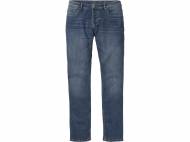 Jeansy , cena 49,99 PLN. Spodnie męskie jeansowe. 
- rozmiary: ...