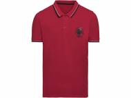 Koszulka polo , cena 29,99 PLN 
- 100% bawełny
- rozmiary: ...