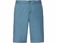 Bermudy , cena 37,00 PLN. Męskie krótkie spodnie na lato. ...