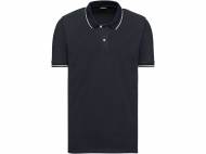 Koszulka polo , cena 29,99 PLN  
-  rozmiary: M-XL
-  100% bawełny