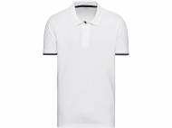 Koszulka polo , cena 29,99 PLN  
-  rozmiary: M-XXL
-  100% bawełny
