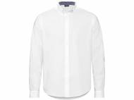 Koszula z bawełny , cena 29,99 PLN 
- rozmiary: M-XXL
- 100% ...