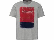 T-shirt z bawełną , cena 19,99 PLN 
- rozmiary: XXL-4XL
- ...