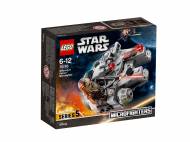 Klocki LEGO® 75193 , cena 34,99 PLN. Klocki LEGO dla fanów ...