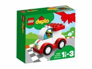 Klocki LEGO® 10860 , cena 19,99 PLN. Dla najmłodszych dzieci, ...