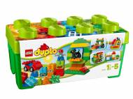 Klocki LEGO® 10572 , cena 89,90 PLN. Klocki Duplo dla najmłodszych ...