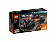 Klocki LEGO® 42073 , cena 69,90 PLN. Lego Technic dla fanów ...