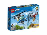 Klocki LEGO® 60207 , cena 64,90 PLN