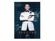 SPECTRE - film DVD , cena 27,99 PLN za 1 szt. 
- Premiera DVD ...