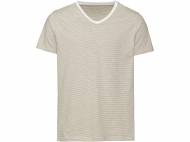 T-shirt męski , cena 19,99 PLN  
-  rozmiary: M-XL
-  100% bawełny