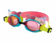 Dziecięce okulary do pływania , cena 14,99 PLN 
- zalecenie ...
