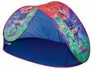 Namiot plażowy dla dzieci , cena 69,90 PLN 
- po rozłożeniu: ...