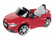Samochód dla dziecka Audi* , cena 399,00 PLN 
- 2 mocne silniki ...