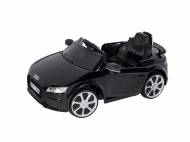 Samochód dla dziecka Audi* , cena 399,00 PLN 
- 2 mocne silniki ...