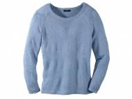 Sweter lub tunika Esmara, cena 39,99 PLN za 1 szt. 
- 7 wzorów ...