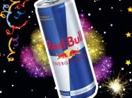 Red Bull , cena 3,99 PLN za 250 ml/1 opak., 100 ml=1,60 PLN. ...