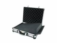 Aluminiowa walizka na narzędzia* , cena 99,90 PLN 
- ok. 445 ...