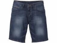 Szorty jeansowe , cena 37,00 PLN. Krótkie spodenki jeansowe ...