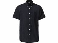 Koszula z krótkim rękawem , cena 37,00 PLN 
- rozmiary: M-XXL
- ...