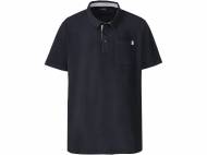 Koszulka polo , cena 29,99 PLN. Męska koszulka na lato wykonana ...