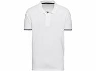 Koszulka polo , cena 29,99 PLN 
- rozmiary: M-XL
- 100% bawełny
- ...