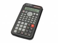 Kalkulator naukowy Olympia LCD-8510S, cena 16,99 PLN za 1 szt. ...