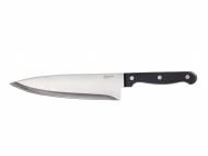 Nóż lub zestaw noży Ernesto, cena 9,99 PLN za 1 opak. 
- ...