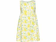 Sukienka dla dziewczynek na lato , cena 12,99 PLN 
- 100% bawełny
- ...
