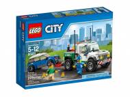 Klocki LEGO , cena 69,90 PLN za 1 opak. 
- do wyboru: 
- 10814 ...