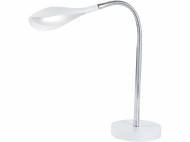 Lampa stołowa LED , cena 44,99 PLN