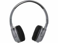 Słuchawki bezprzewodowe Bluetooth® , cena 129,00 PLN 
- efekty ...