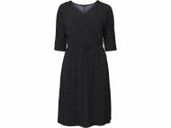 Sukienka , cena 39,99 PLN 
- rozmiary: L-3XL
- elastyczny ...