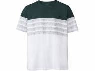 T-shirt z bawełny , cena 19,99 PLN 
- 100% bawełny
- rozmiary: ...