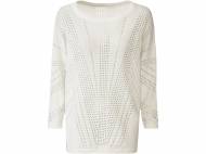 Letni sweterek Esmara, cena 29,99 PLN 
- rozmiary: XS-L
- bardzo ...