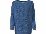Letni sweterek Esmara, cena 29,99 PLN 
- rozmiary: S-L
- bardzo ...