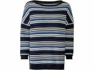 Letni sweterek Esmara, cena 29,99 PLN 
- rozmiary: S-L
- bardzo ...