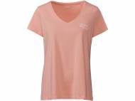 T-shirt Esmara, cena 12,99 PLN 
- rozmiary: XS-L
- 100% bawełny
- ...