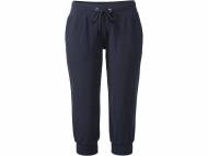 Spodnie 3/4 Esmara, cena 24,99 PLN 
- rozmiary: XS-L
- 
- Hohenstein ...