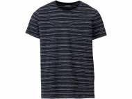 T-shirt Livergy, cena 19,99 PLN 
- 100% bawełny
- rozmiary: ...