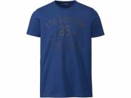 T-shirt Livergy, cena 12,99 PLN 
- 100% bawełny
- rozmiary: ...
